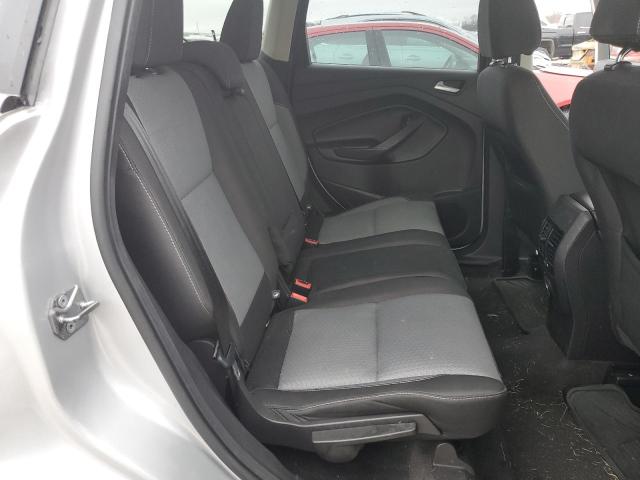 Photo 10 from auction – 2017 FORD ESCAPE SE with VIN 1FMCU0GD4HUE40233