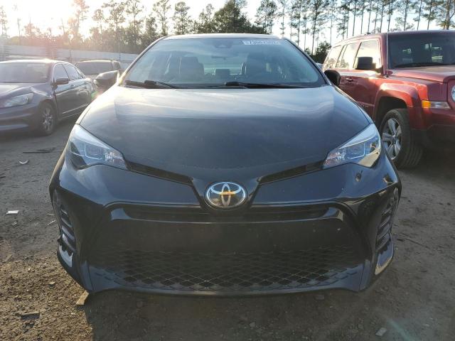 Photo 5 from auction – 2017 TOYOTA COROLLA with VIN 2T1BURHE8HC915732