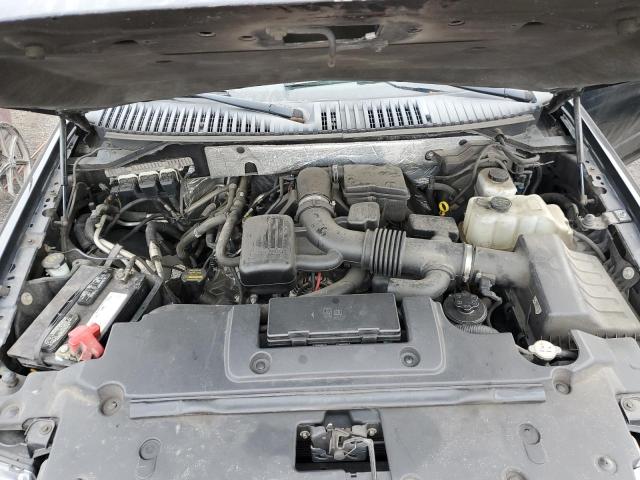 Photo 12 from auction – 2012 FORD EXPEDITION with VIN 1FMJK2A56CEF54991