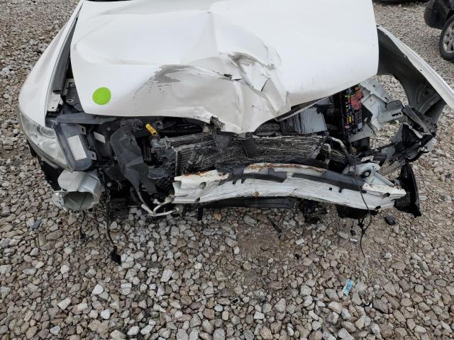 Zdjęcie 12 z aukcji – 2015 LINCOLN MKT z VIN 2LMHJ5AT0FBL00828