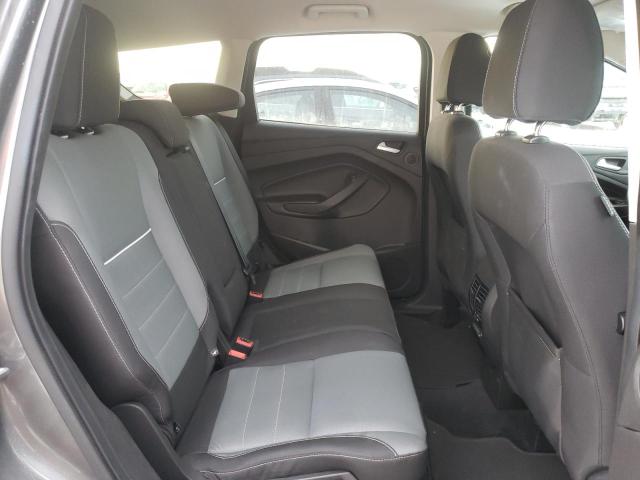 Photo 11 from auction – 2014 FORD ESCAPE SE with VIN 1FMCU9G98EUE41736