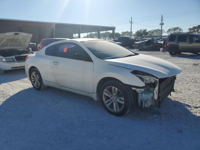 Photo 4 from auction – 2012 NISSAN ALTIMA S with VIN 1N4AL2EP9CC236068