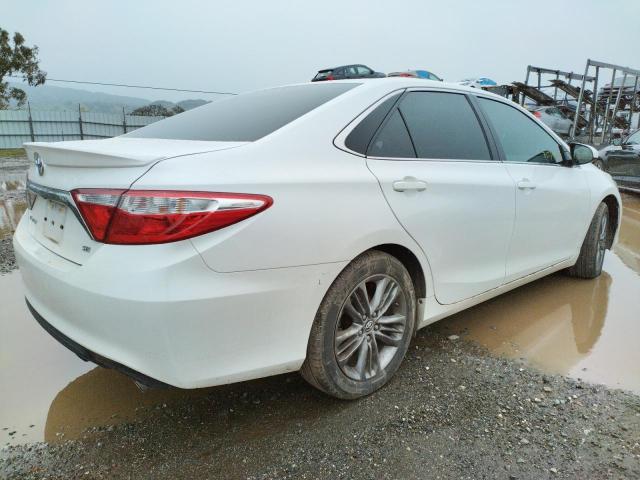 Photo 3 from auction – 2017 TOYOTA CAMRY LE with VIN 4T1BF1FKXHU357207
