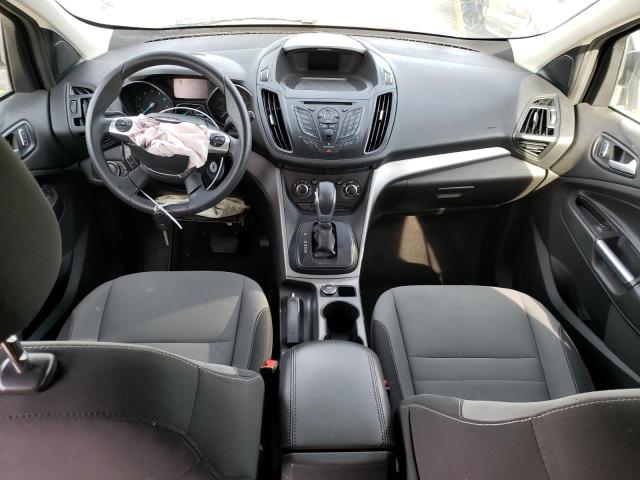 Photo 8 from auction – 2015 FORD ESCAPE SE with VIN 1FMCU0G99FUA81034