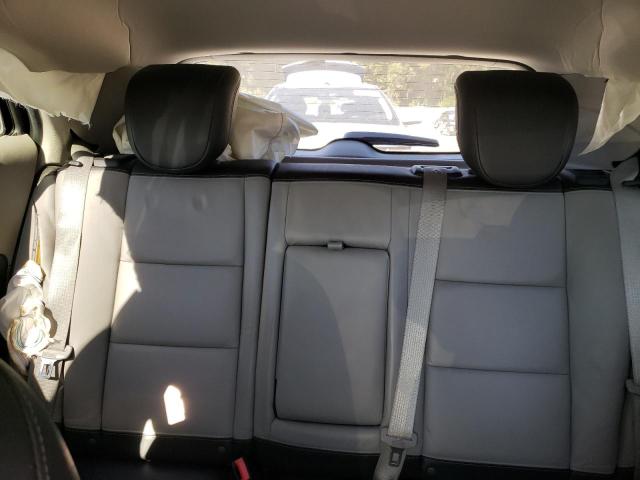 Photo 10 from auction – 2013 BUICK ENCORE with VIN KL4CJCSB1DB198988
