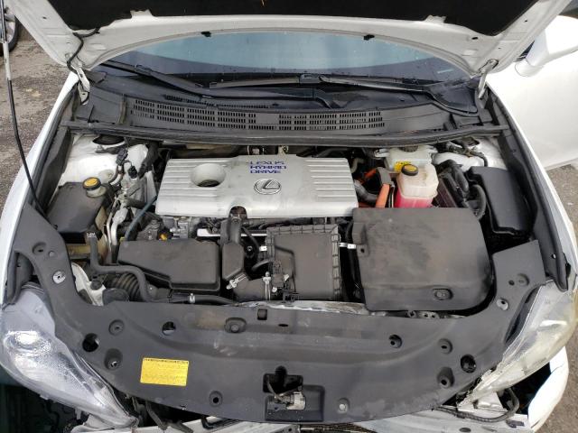 Photo 11 from auction – 2013 LEXUS CT 200 with VIN JTHKD5BH2D2140802