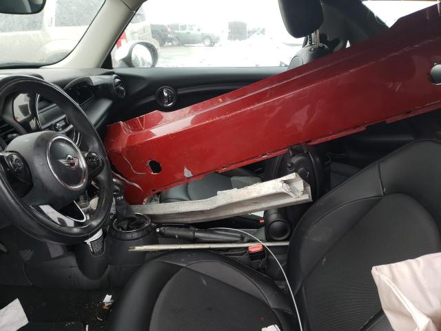 Photo 12 from auction – 2015 MINI COOPER with VIN WMWXM5C5XF3A60141