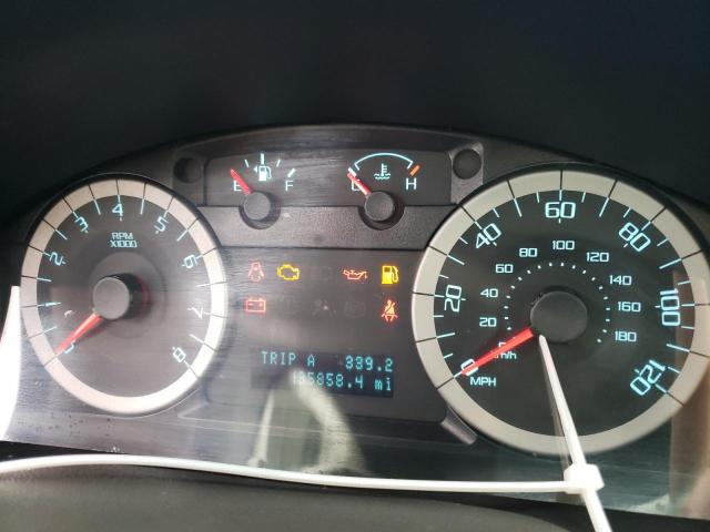 Photo 9 from auction – 2012 FORD ESCAPE XLT with VIN 1FMCU0D7XCKC68129