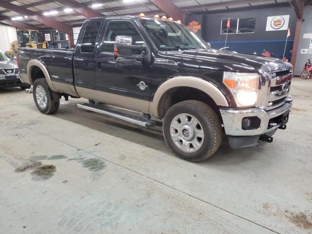 صورة رقم 1 من المزاد - 2012 FORD F350 مع VIN 1FT8X3BTXCEC64776