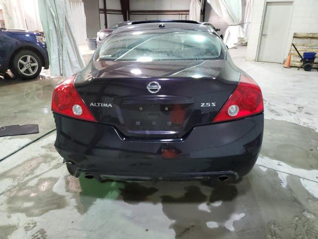 Photo 6 from auction – 2012 NISSAN ALTIMA S with VIN 1N4AL2EP7CC204168