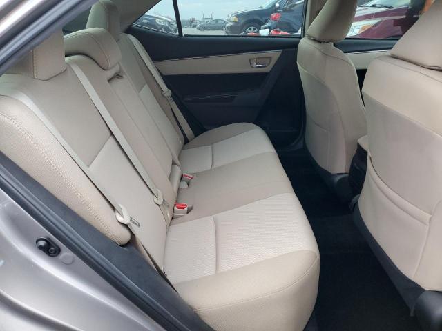 Photo 10 from auction – 2015 TOYOTA COROLLA EC with VIN 2T1BPRHE0FC295608
