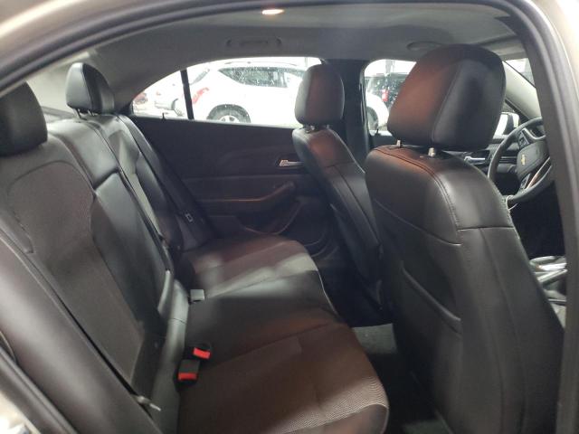 Photo 10 from auction – 2015 CHEVROLET MALIBU 1LT with VIN 1G11C5SL1FF345147