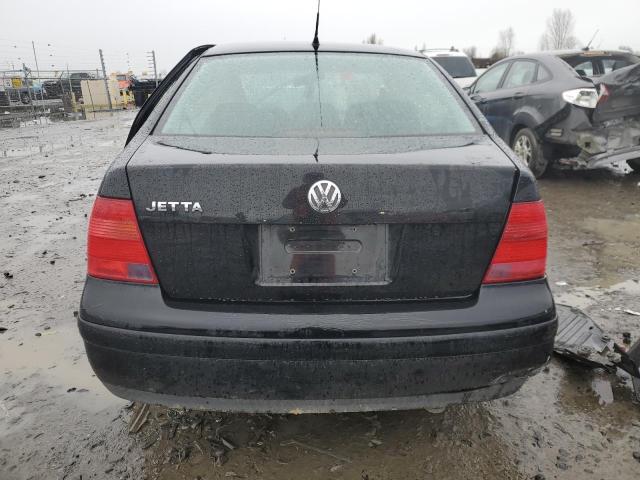 Photo 6 from auction – 2003 VOLKSWAGEN JETTA GL with VIN 3VWRK69M23M165721