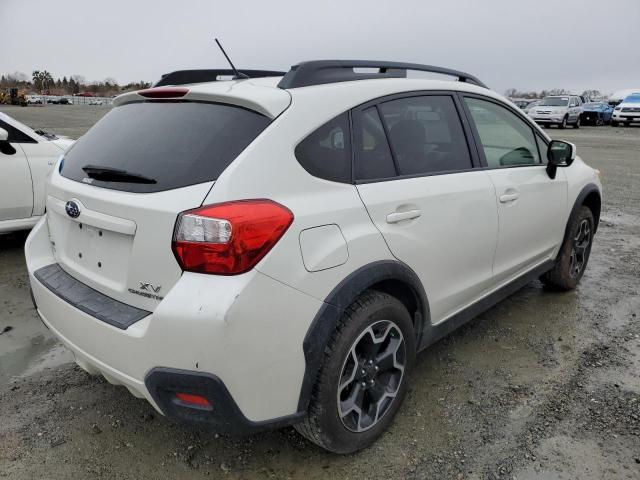 Photo 3 from auction – 2014 SUBARU XV CROSSTR with VIN JF2GPAVC1E8319159