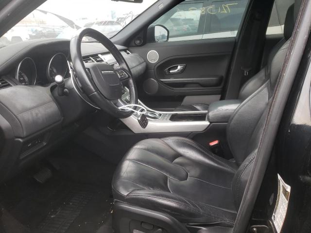 Photo 7 from auction – 2014 LAND ROVER RANGE ROVE with VIN SALVR2BG0EH930435