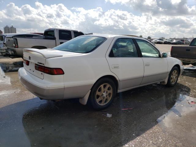 Photo 3 from auction – 1999 TOYOTA CAMRY LE with VIN JT2BF22K7X0211362