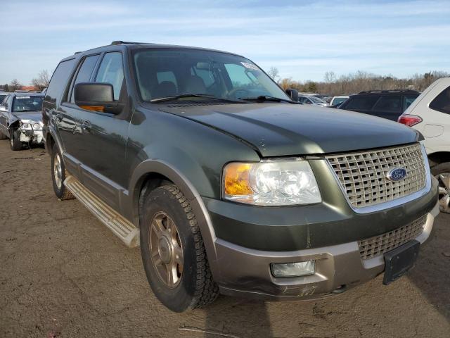 Photo 4 from auction – 2004 FORD EXPEDITION with VIN 1FMFU18L74LB11874