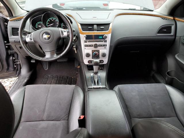 Photo 8 from auction – 2011 CHEVROLET MALIBU 2LT with VIN 1G1ZD5E10BF182754