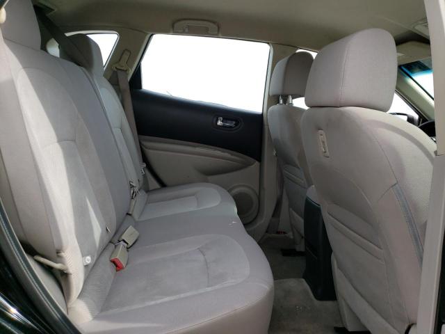 Photo 11 from auction – 2013 NISSAN ROGUE S with VIN JN8AS5MT8DW547413