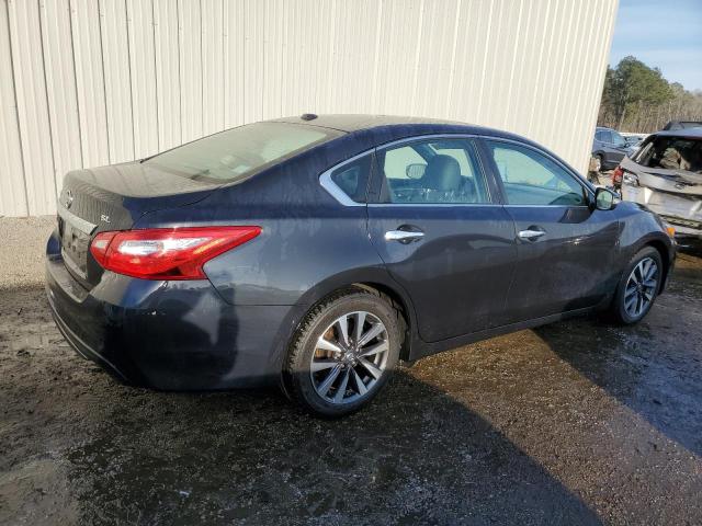 Photo 3 from auction – 2017 NISSAN ALTIMA 2.5 with VIN 1N4AL3AP4HC293491