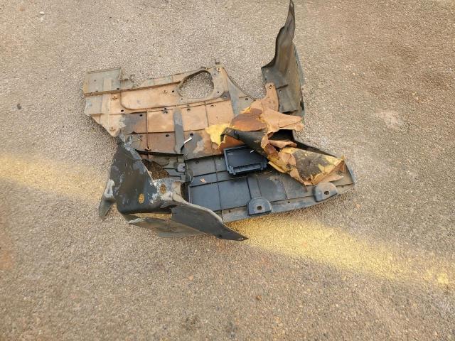 Photo 13 from auction – 2020 SUBARU FORESTER P with VIN JF2SKAGC4LH423793