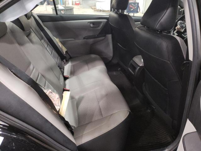 Photo 10 from auction – 2017 TOYOTA CAMRY with VIN 4T1BF1FK7HU689072