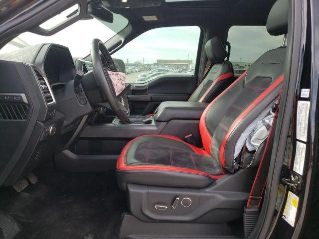 Photo 7 from auction – 2016 FORD F150 SUPER with VIN 1FTEW1EG8GFD27950