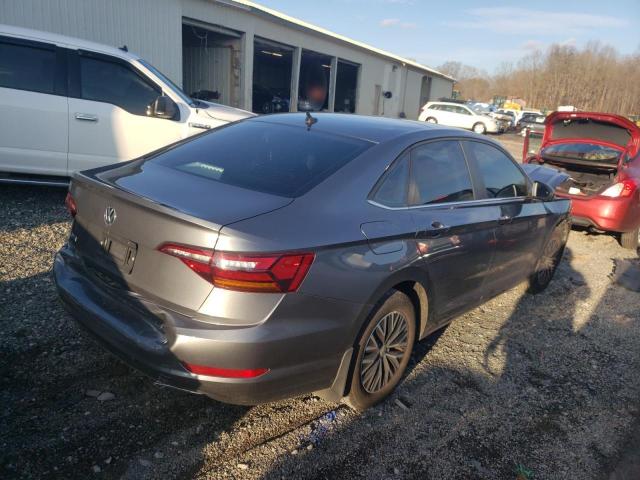 Photo 3 from auction – 2019 VOLKSWAGEN JETTA S with VIN 3VWCB7BU8KM228146