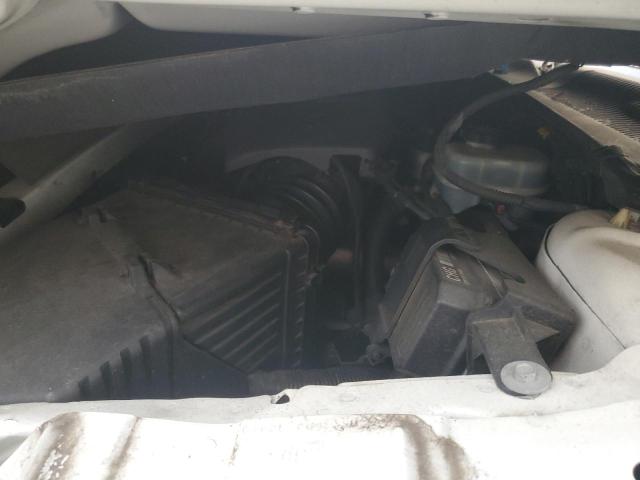 Photo 11 from auction – 2002 BUICK LESABRE CU with VIN 1G4HP54K924219747