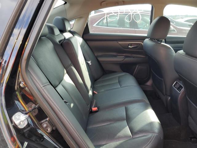 Photo 10 from auction – 2016 NISSAN ALTIMA 2.5 with VIN 1N4AL3AP7GC111880