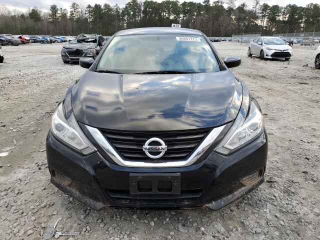 Photo 5 from auction – 2017 NISSAN ALTIMA 2.5 with VIN 1N4AL3AP1HC245320