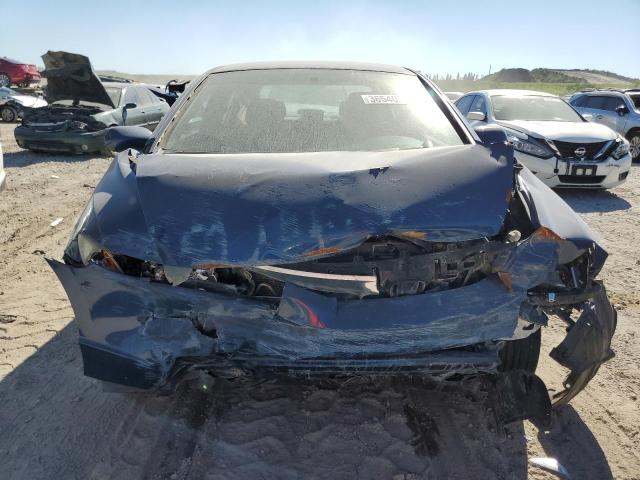 Photo 5 from auction – 2009 HONDA CIVIC LX with VIN 2HGFA16569H522237
