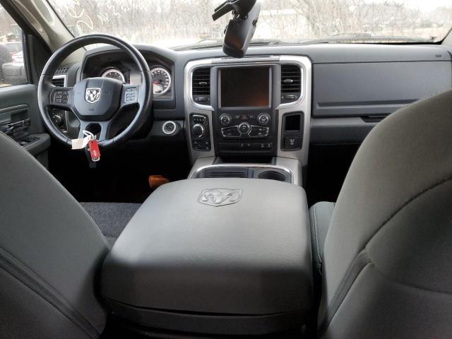 Photo 8 from auction – 2015 RAM 1500 SLT with VIN 1C6RR7LT7FS767344