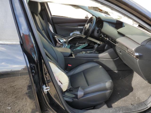 Zdjęcie 7 z aukcji – 2019 MAZDA 3 PREFERRE z VIN 3MZBPADL1KM108199