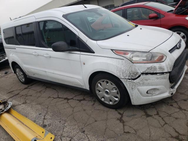 Photo 4 from auction – 2014 FORD TRANSIT CO with VIN NM0GS9F70E1141506