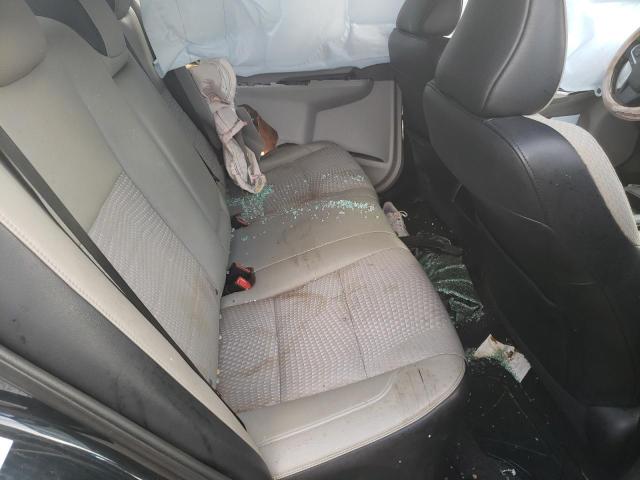 Photo 10 from auction – 2015 TOYOTA CAMRY LE with VIN 4T1BF1FK9FU883342