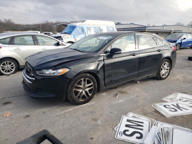 Photo 1 from auction – 2016 FORD FUSION SE with VIN 3FA6P0H72GR185269