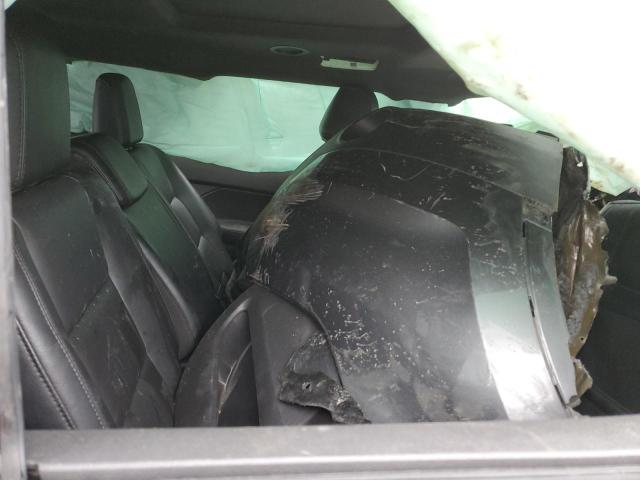 Photo 11 from auction – 2015 FORD EXPLORER X with VIN 1FM5K8D80FGA75744