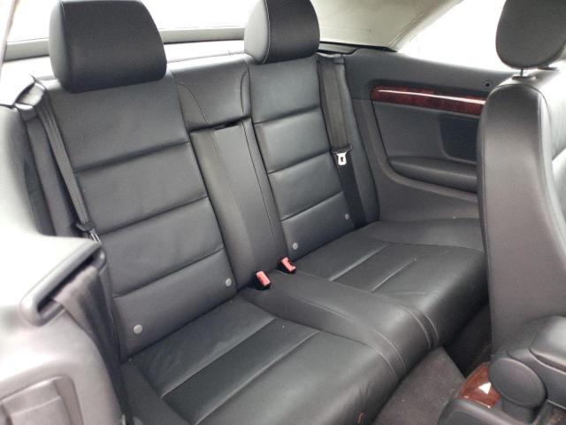 Zdjęcie 10 z aukcji – 2009 AUDI A4 2.0T CA z VIN WAUDF48H69K011326