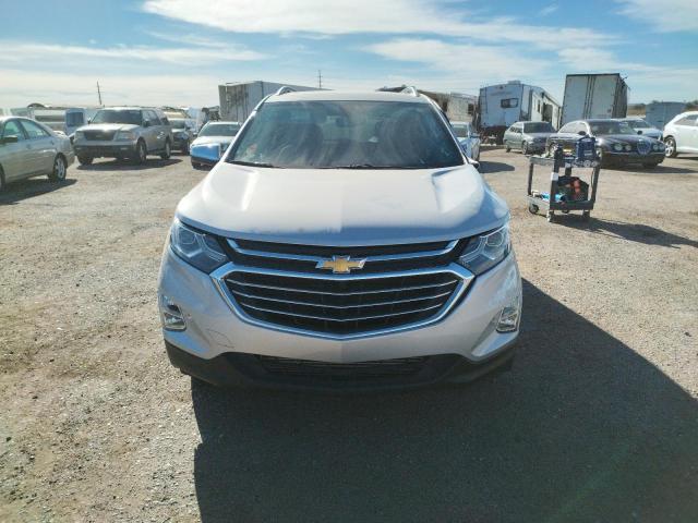 Photo 5 from auction – 2019 CHEVROLET EQUINOX PR with VIN 2GNAXPEX2K6305175