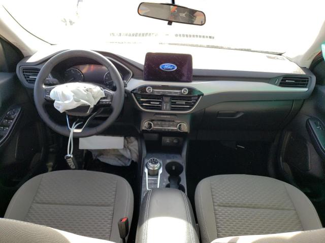 Photo 8 from auction – 2022 FORD ESCAPE SE with VIN 1FMCU0BZ2NUA37284