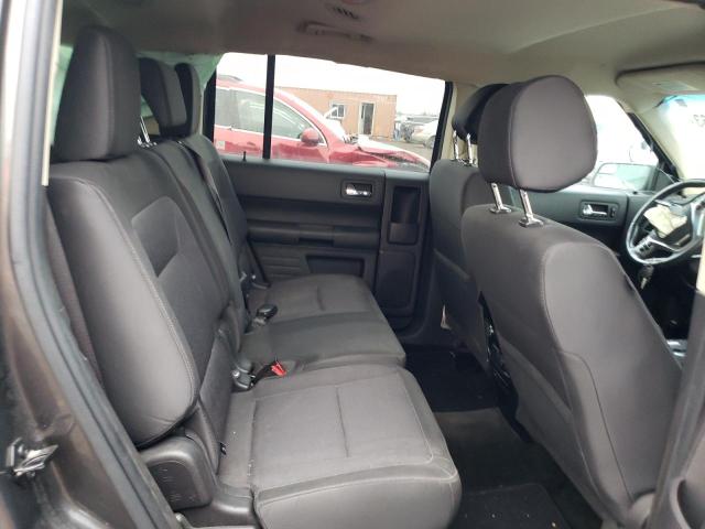Photo 11 from auction – 2015 FORD FLEX SE with VIN 2FMGK5B87FBA19429
