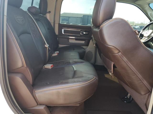 Photo 10 from auction – 2015 RAM 1500 LONGH with VIN 1C6RR6PM0FS634972
