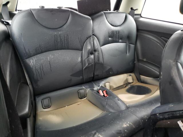 Photo 10 from auction – 2013 MINI COOPER with VIN WMWSU3C55DT687547