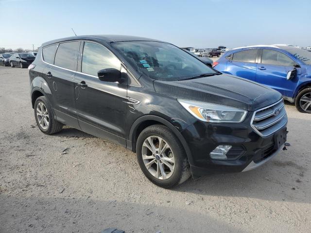 Zdjęcie 4 z aukcji – 2017 FORD ESCAPE SE z VIN 1FMCU0GD4HUC87207