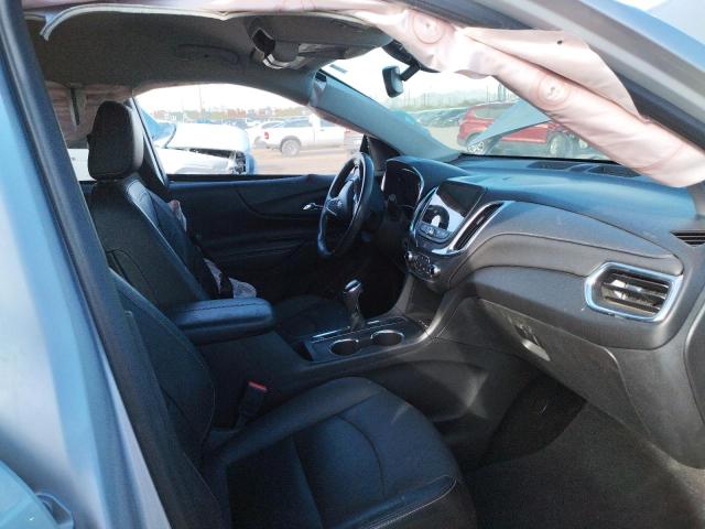 Photo 7 from auction – 2019 CHEVROLET EQUINOX PR with VIN 2GNAXPEX2K6305175