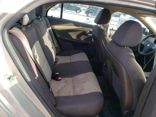 Photo 10 from auction – 2012 CHEVROLET MALIBU LS with VIN 1G1ZB5E00CF298602