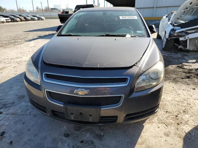 Photo 5 from auction – 2011 CHEVROLET MALIBU LS with VIN 1G1ZA5EU1BF347908