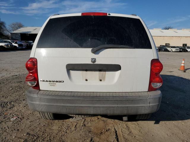 Photo 6 from auction – 2004 DODGE OTHER with VIN 1D4HD38K64F107915