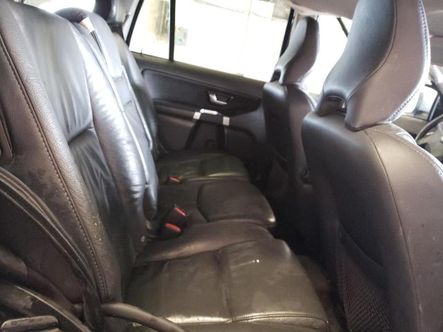Photo 11 from auction – 2011 VOLVO XC90 3.2 with VIN YV4952CZ1B1580299